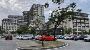 Waktu Melawat Hospital Shah Alam (HSAS) Terkini 2026