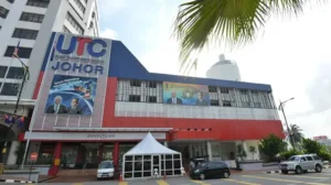 Waktu Operasi UTC Johor Terkini 2026