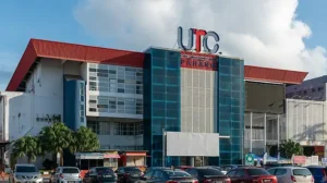 Waktu Operasi UTC Kuantan Terkini 2026