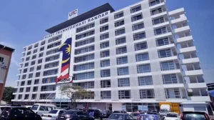 Waktu Operasi UTC Melaka Terkini 2026